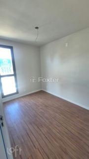 Image 3 - 1014991
