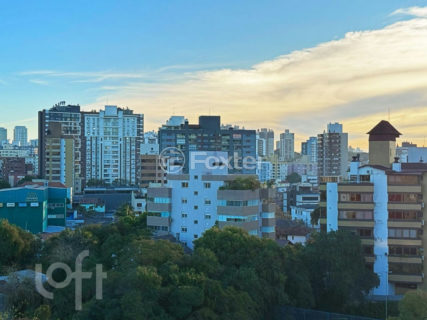 Image 32 - 1014992