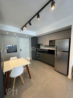 Image 3 - 1014993