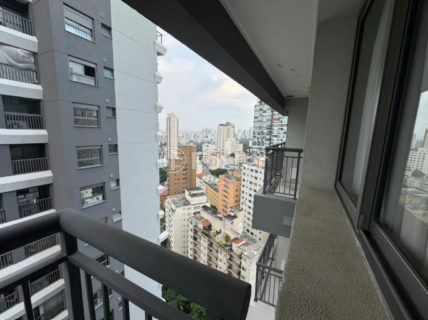 Image 10 - 1014994