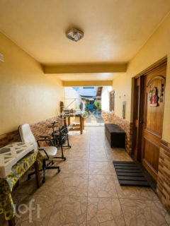 Image 7 - 1014998