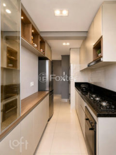 Image 4 - 1015002