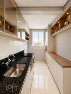 Image 3 - 1015002