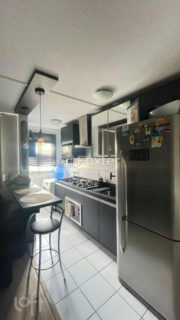 Image 3 - 1015012