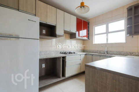 Image 3 - 1015013