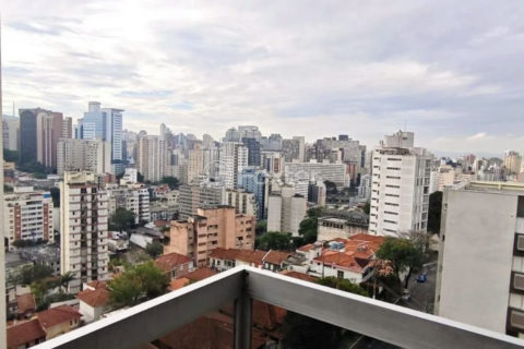 Image 15 - 1015014