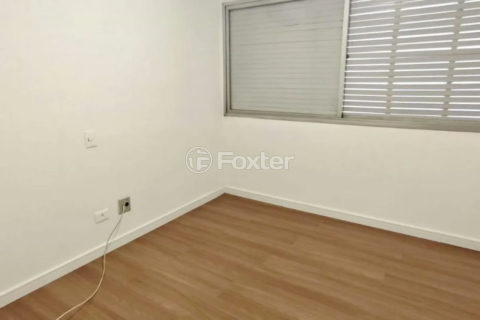 Image 3 - 1015014