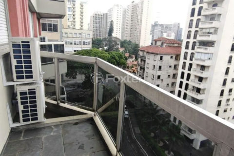 Image 14 - 1015014
