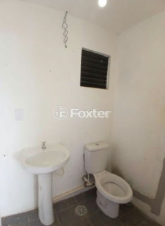 Image 3 - 1015015