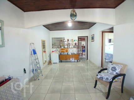 Image 1 - 1015017