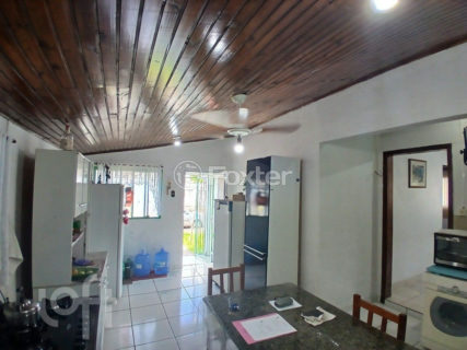Image 9 - 1015017