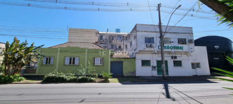 Image 5 - 1015018