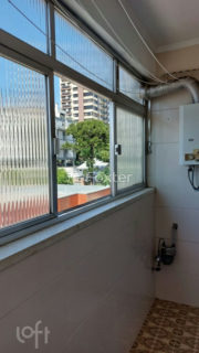 Image 5 - 1015019