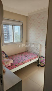 Image 4 - 1015024