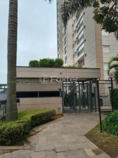 Image 1 - 1015024