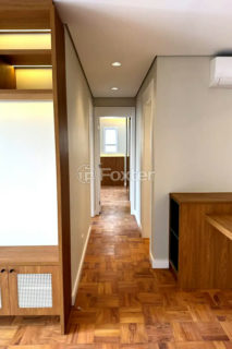 Image 4 - 1015025