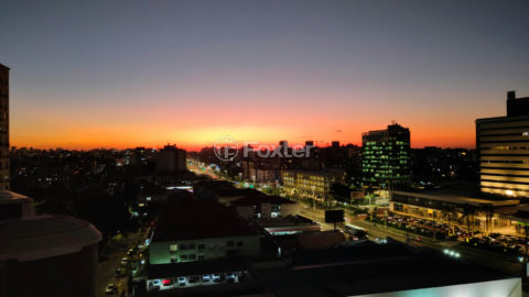 Image 1 - 1015026