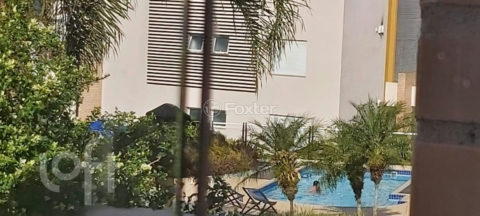 Image 52 - 1015031