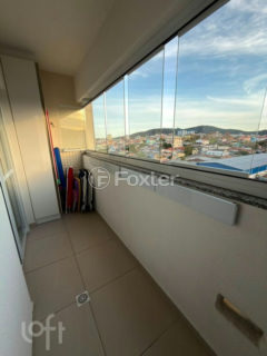 Image 10 - 1015032