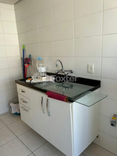 Image 3 - 1015033
