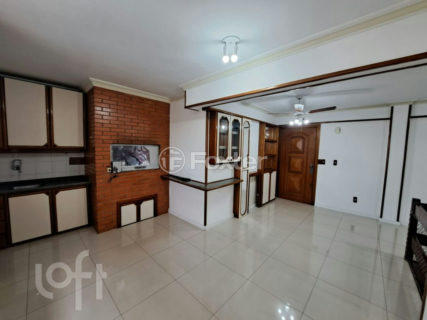 Image 30 - 1015036