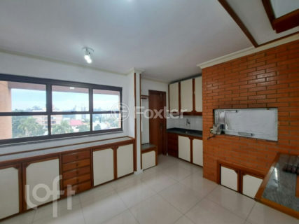 Image 33 - 1015036