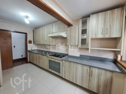 Image 34 - 1015036