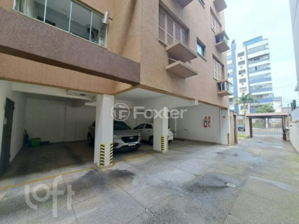Image 3 - 1015036