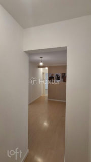Image 4 - 1015042
