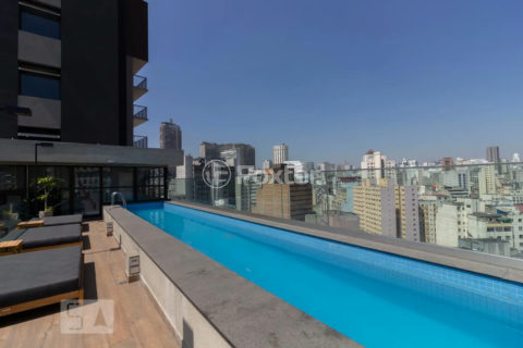 Image 13 - 1015047