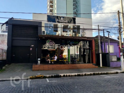 Image 41 - 1015057
