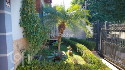 Image 8 - 1015068