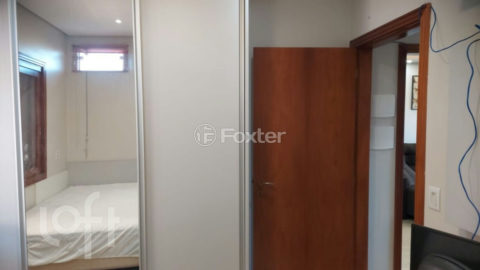Image 7 - 1015068