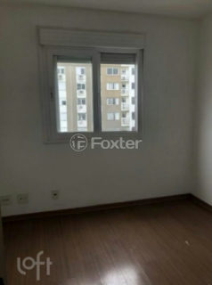 Image 7 - 1015069