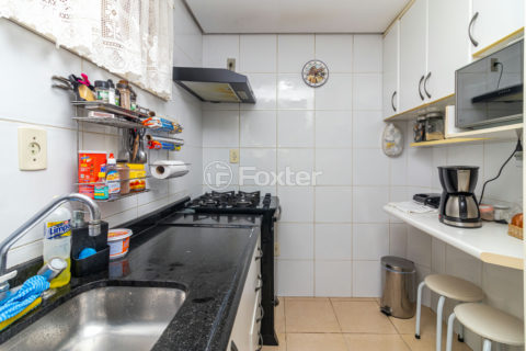Image 25 - 1015076