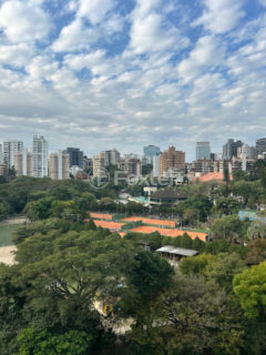 Image 18 - 1015083