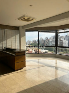 Image 0 - 1015083