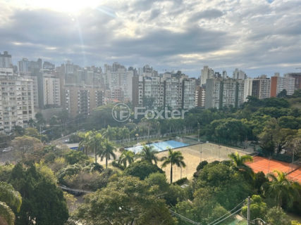 Image 3 - 1015083