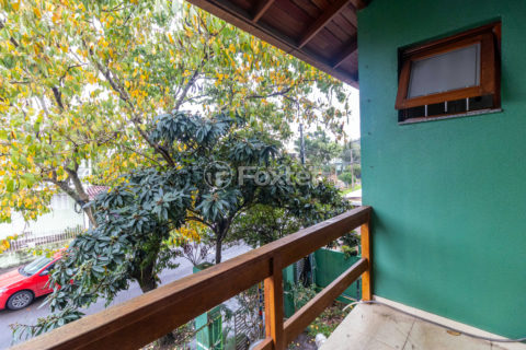 Image 15 - 1015087
