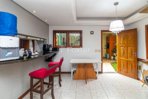 Image 4 - 1015087