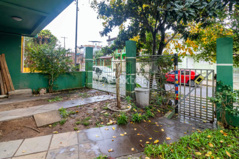 Image 30 - 1015087