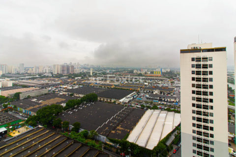Image 21 - 1015088