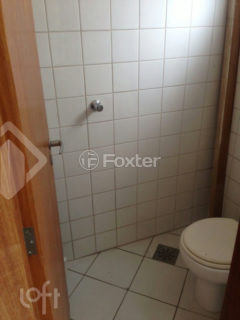Image 4 - 1015099