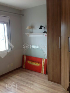 Image 7 - 1015099