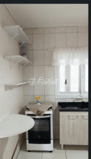 Image 7 - 1015103