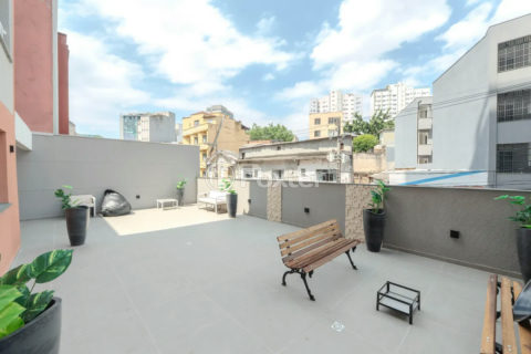 Image 62 - 1015110