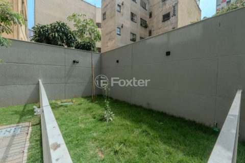 Image 34 - 1015110