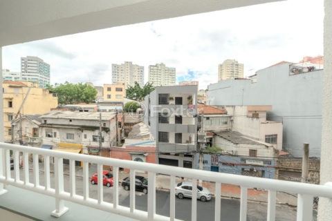 Image 26 - 1015110