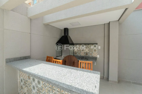 Image 41 - 1015110