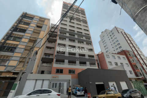 Image 28 - 1015110